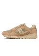 SAUCONY SHADOW 5000 SAND