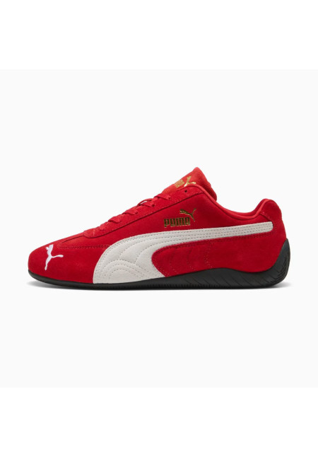 PUMA SPEEDCAT OG RED