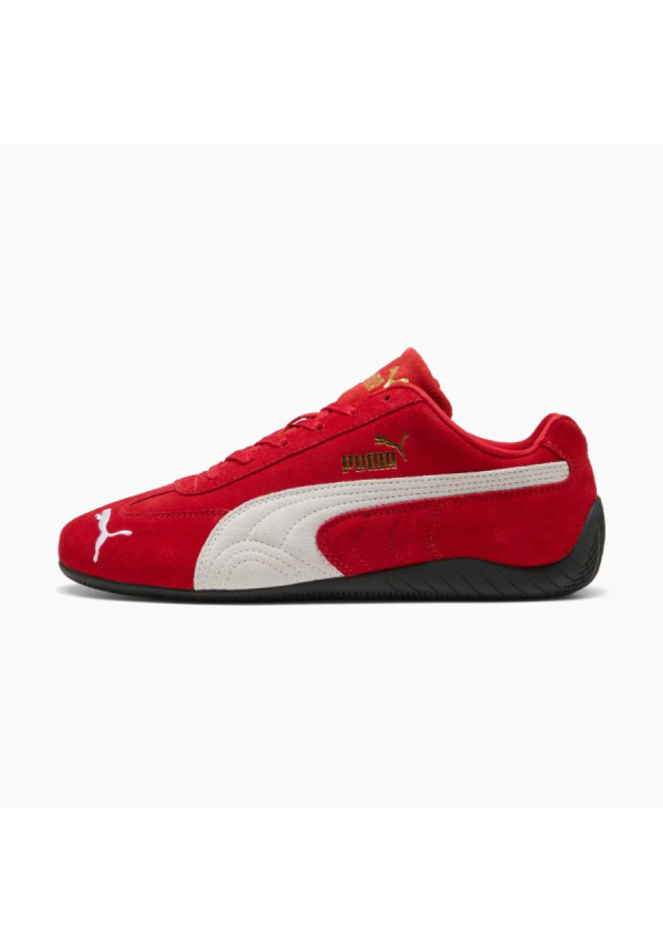 PUMA SPEEDCAT OG RED
