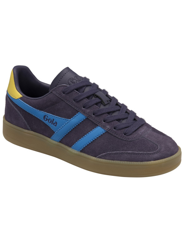 GOLA VIPER PLUM PACIFIC POLLERN GUM