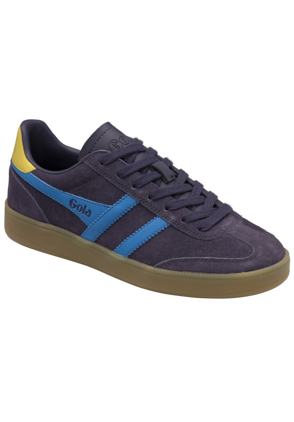 GOLA VIPER PLUM PACIFIC POLLERN GUM