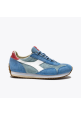 DIADORA HERITAGE EQUIPE SUEDE SW