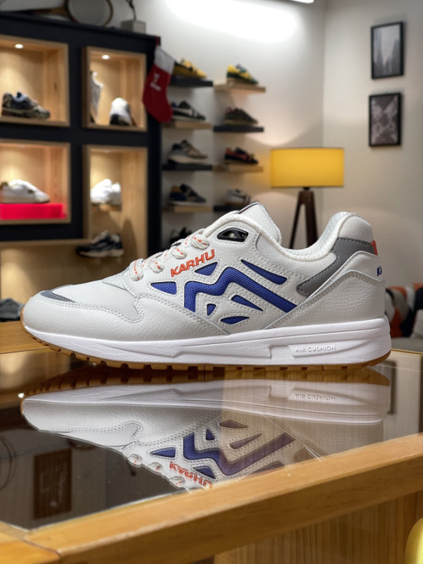 KARHU LEGACY 96 BLANC DE BLANC