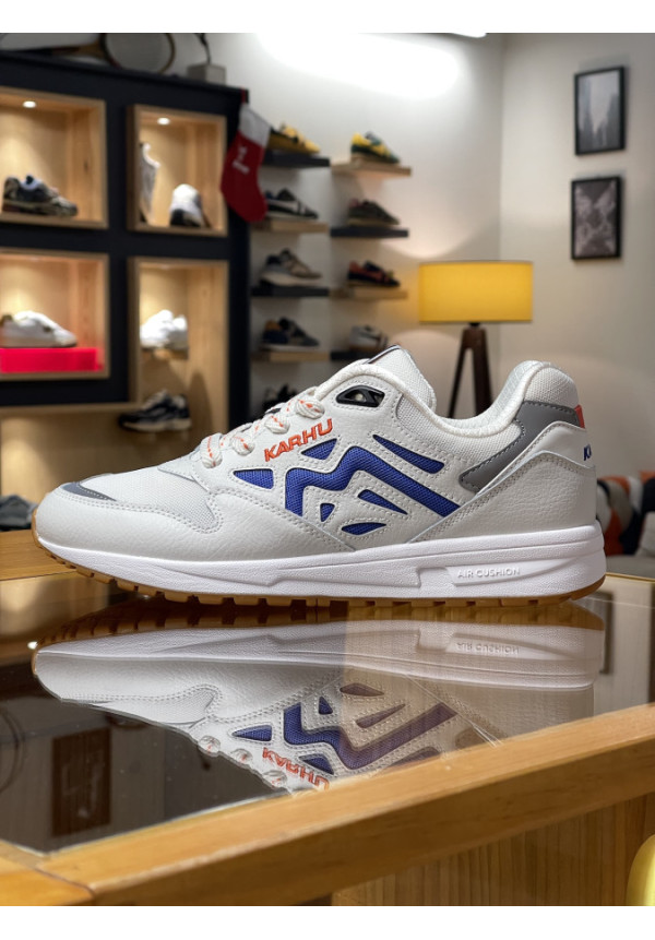 KARHU LEGACY 96 BLANC DE BLANC