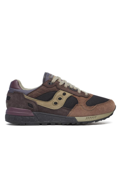 SAUCONY SHADOW 5000 CRAFTED CAPSULE GREY PLUM SAUCONY SHADOW 5000 CRAFTED CAPSULE GREY PLUM