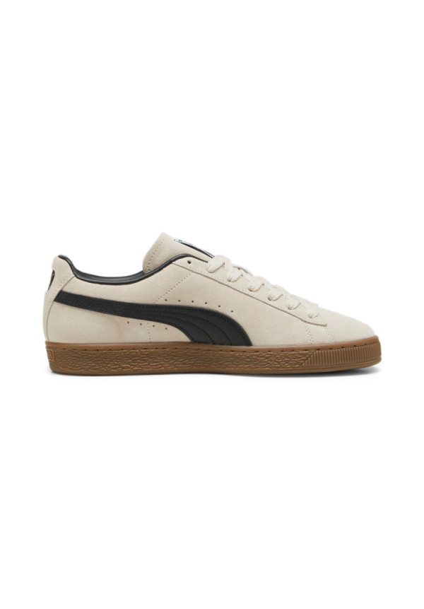 PUMA SUEDE TERRACE