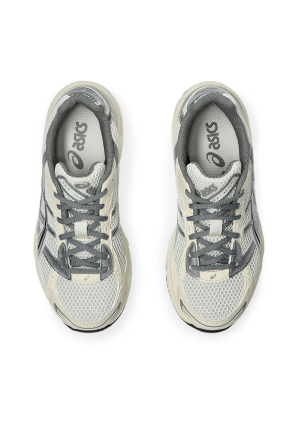 ASICS GEL-1130 CREAM CLAY GREY