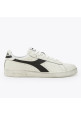 DIADORA GAME LOW