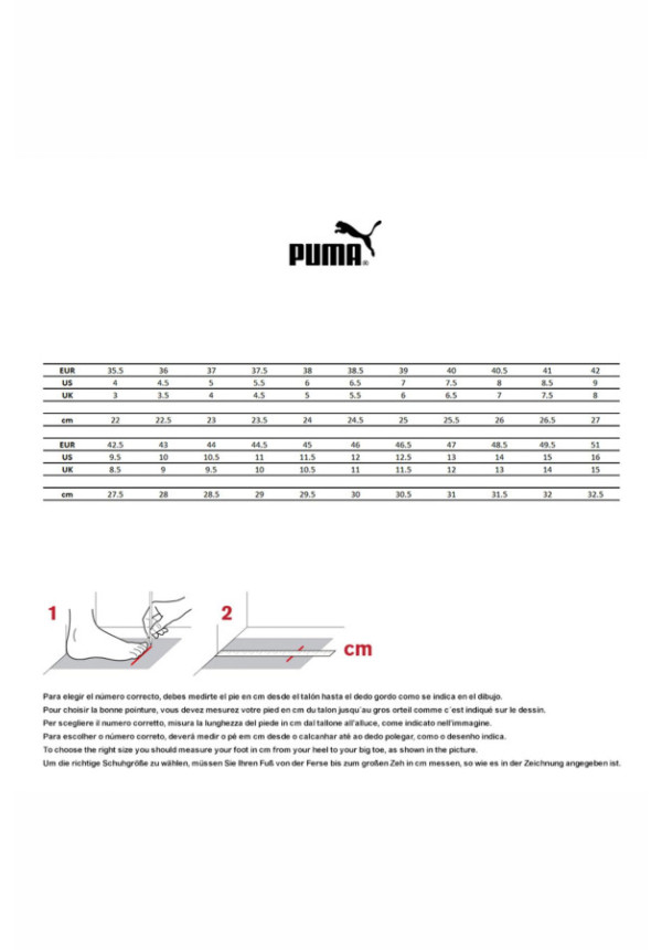 PUMA RIDER ELITE LILAC CRUSH