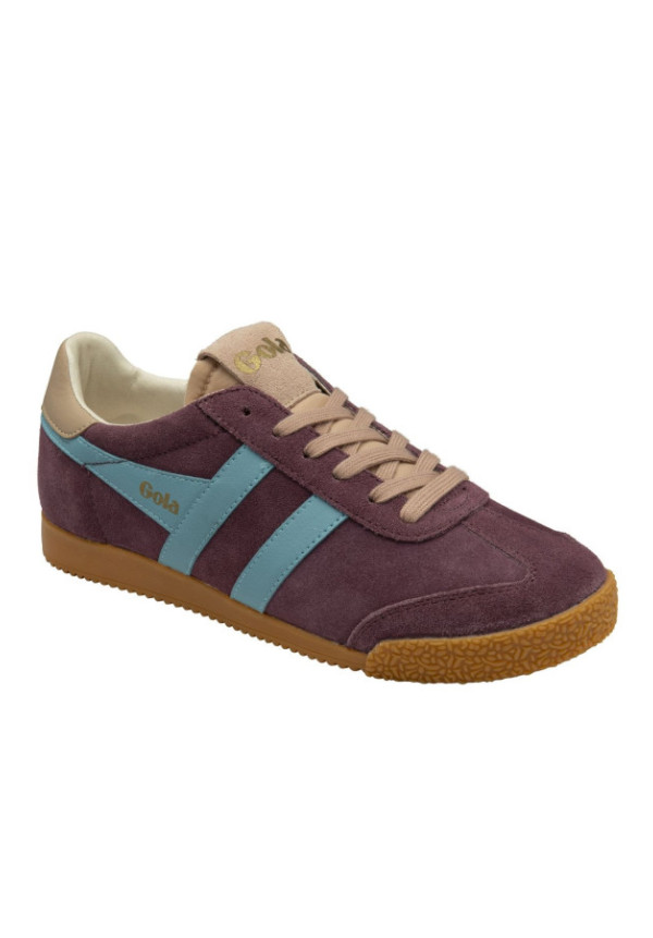 GOLA ELAN WINDSOR WINE OCEAN CAMEO