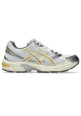 ASICS GEL-1130 WHITE YELLOW