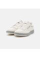 REEBOK CLUB C REVENGE VINTAGE