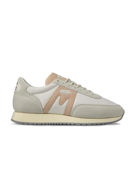 KARHU ALBATROSS 82 ALMOND