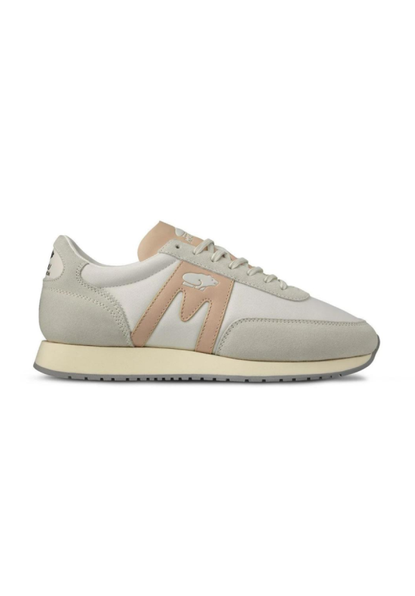 KARHU ALBATROSS 82 ALMOND