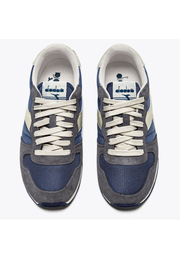 DIADORA CAMARO INSIGNIA BLUE