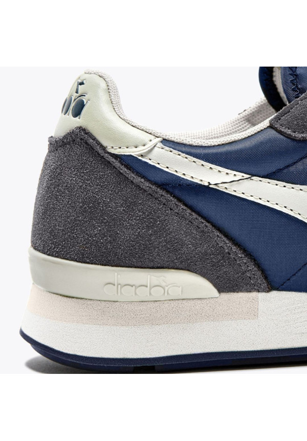 DIADORA CAMARO INSIGNIA BLUE