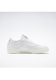 REEBOK CLUB C 85 VINTAGE