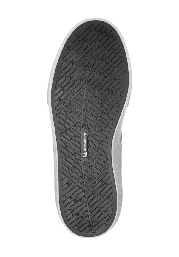 ETNIES JOSLIN