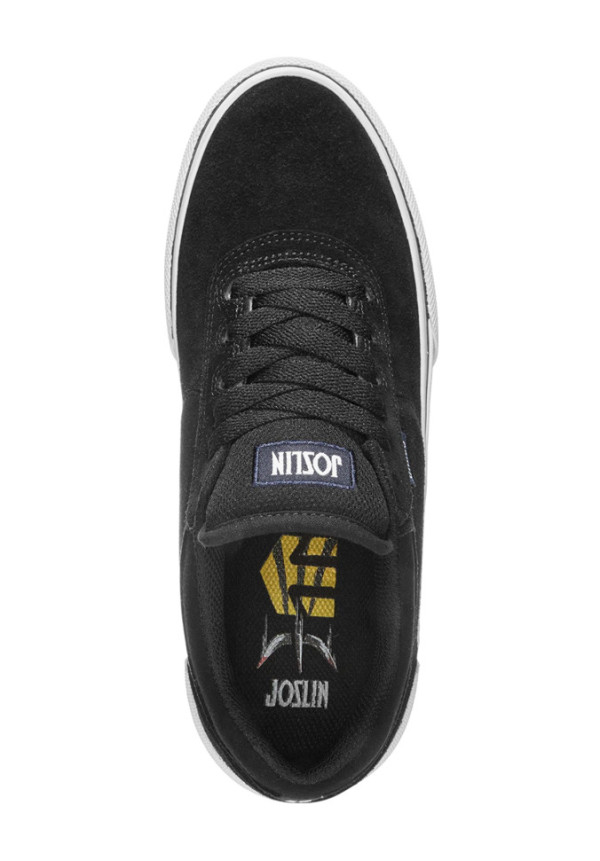 ETNIES JOSLIN