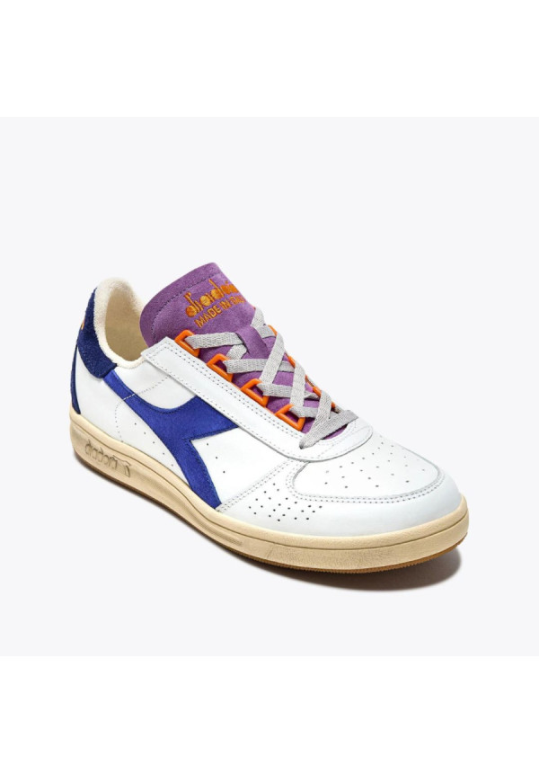DIADORA HERITAGE B.ELITE TOURNEY ITALIA