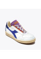 DIADORA HERITAGE B.ELITE TOURNEY ITALIA