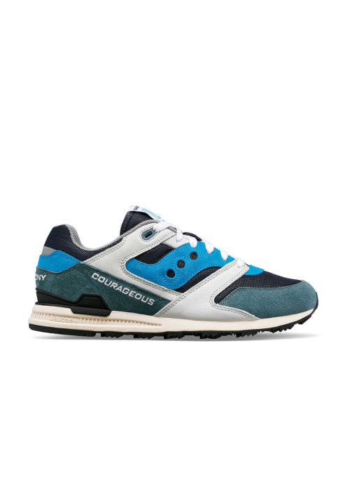 SAUCONY COURAGEOUS OG