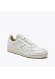 DIADORA HERITAGE B.ELITE H ITALIA SPORT