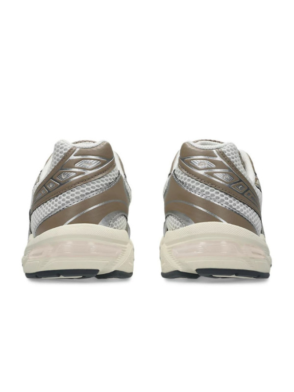 ASICS GEL 1130 CREAM CINNAMON