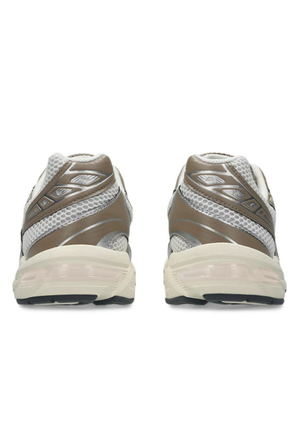 ASICS GEL 1130 CREAM CINNAMON