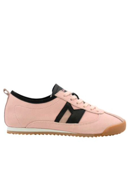 MORRISON MINATO SAKURA MORRISON MINATO SAKURA