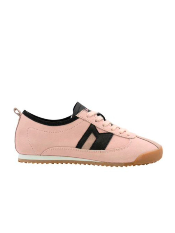 MORRISON MINATO SAKURA