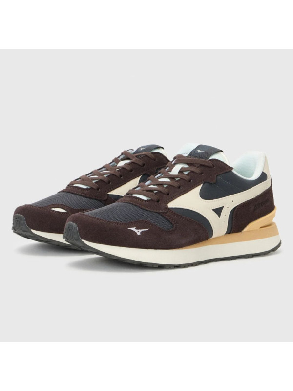MIZUNO RB87 BLACK SAND SUMMER SAND MOLE