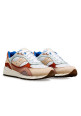 SAUCONY SHADOW 6000 PREMIUM