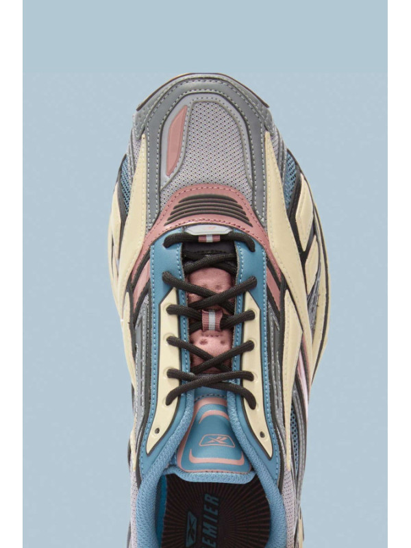 REEBOK LTD PREMIER ROAD ULTRA SOFT PINK REEBOK LTD PREMIER ROAD ULTRA SOFT PINK