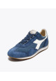 DIADORA HERITAGE EQUIPE H CANVAS