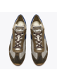 DIADORA HERITAGE EQUIPE DIRTY SW EVO