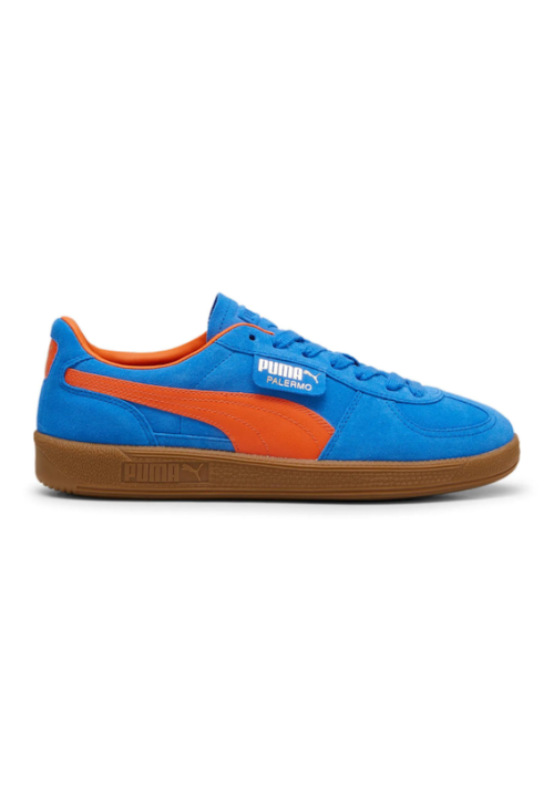 PUMA PALERMO