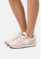 SAUCONY DXN TRAINER