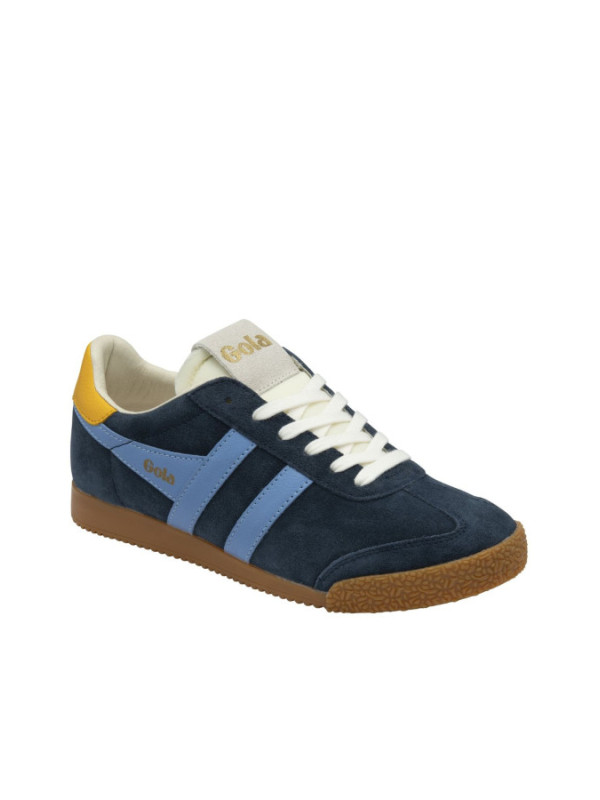 GOLA ELAN NAVY VISTA BLUE SUN