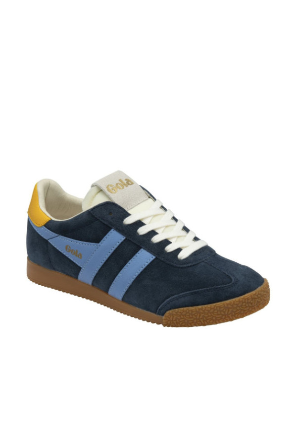 GOLA ELAN NAVY VISTA BLUE SUN