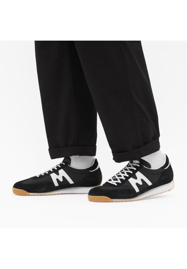 KARHU MESTARI BLACK