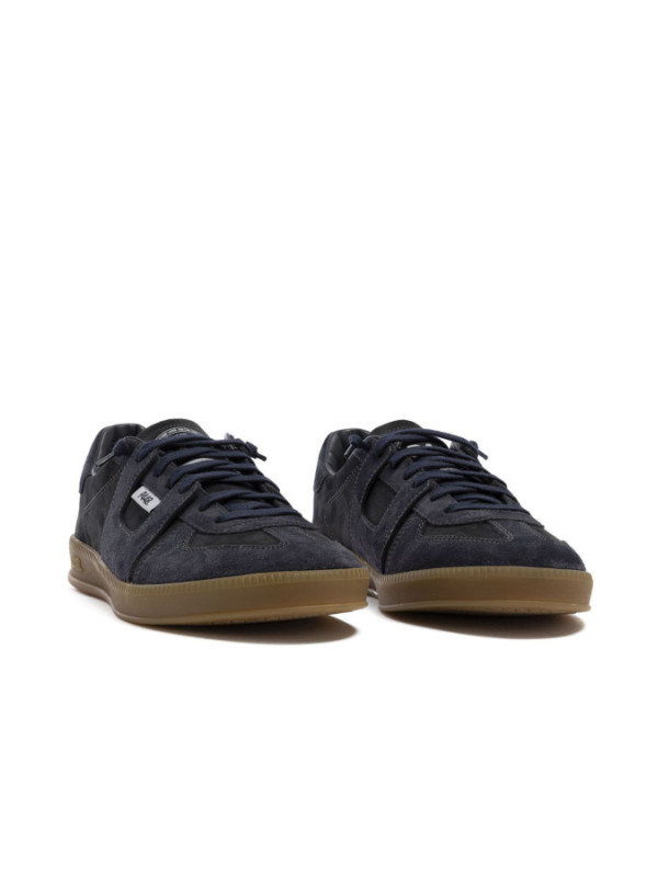 P448 MONZA TOTAL BLUE P448 MONZA TOTAL BLUE