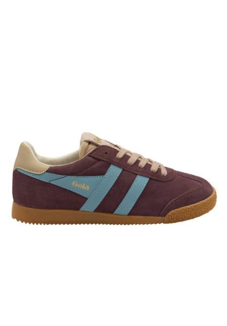 GOLA ELAN WINDSOR WINE OCEAN CAMEO