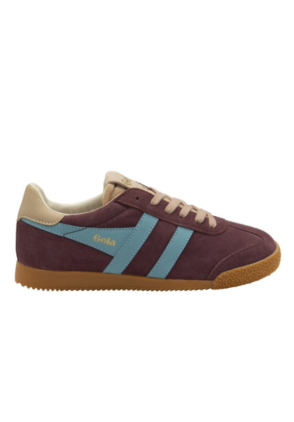 GOLA ELAN WINDSOR WINE OCEAN CAMEO