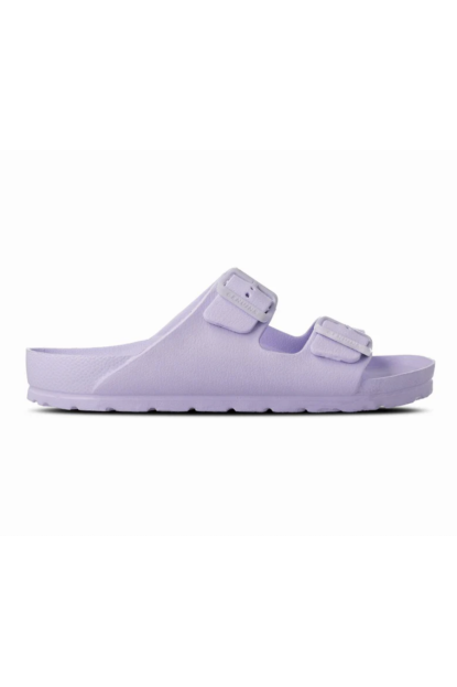 GENUINS HAWAII H2O LAVENDER