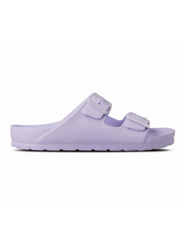 GENUINS HAWAII H2O LAVENDER