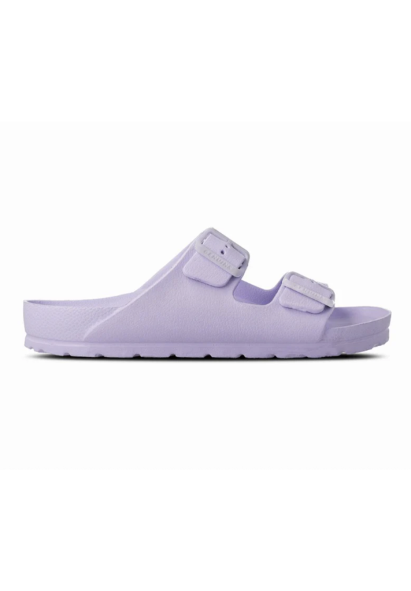 GENUINS HAWAII H2O LAVENDER
