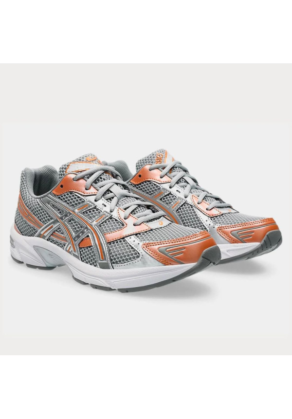 ASICS GEL-1130 CEMENT ORANGE