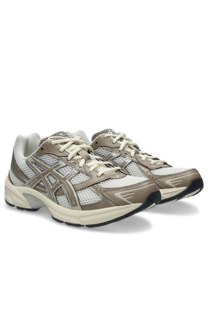 ASICS GEL 1130 CREAM CINNAMON