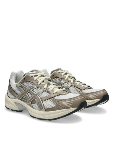 ASICS GEL 1130 CREAM CINNAMON